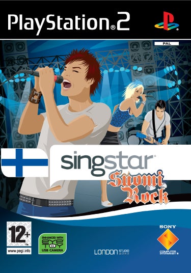 suomirock.jpg