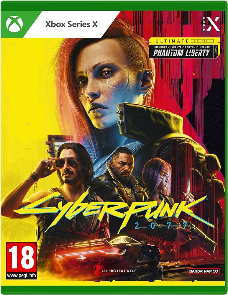 cyberpunk-2077-ultimate-edition-xsx-konsolinet