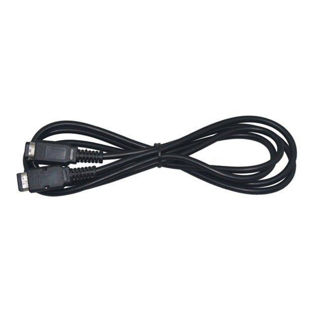 Game Boy Color Link Cable (käytetty) | Konsolinet