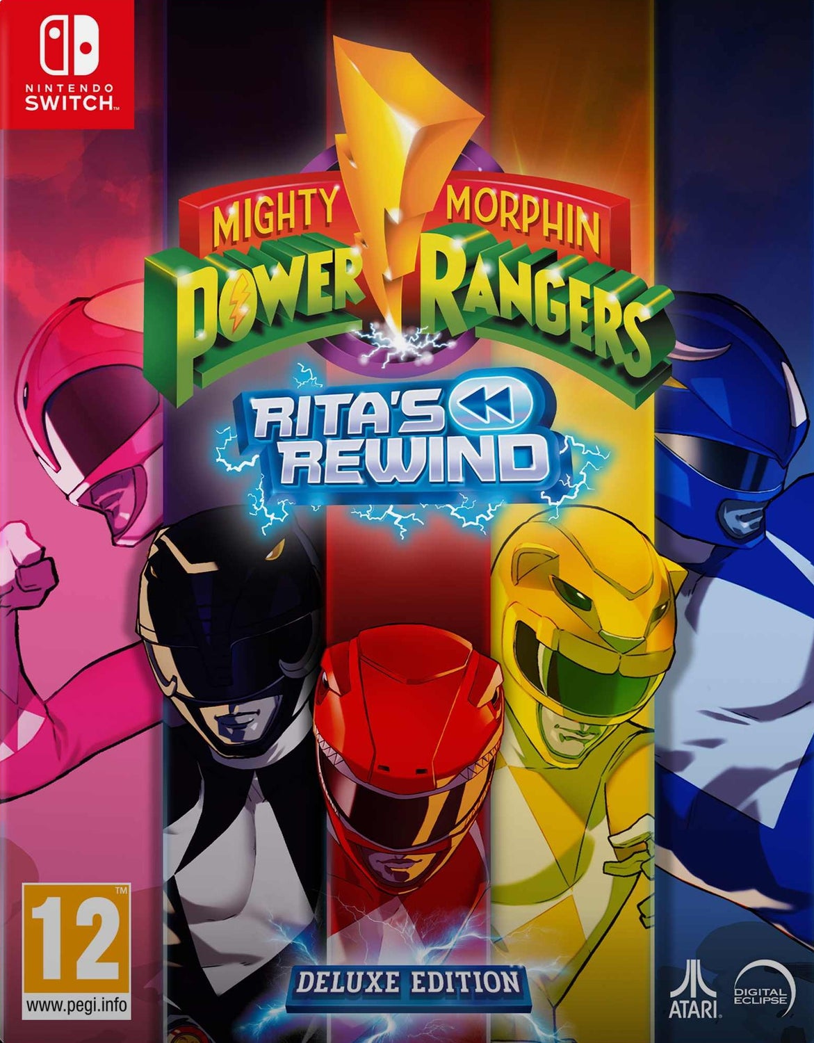 mighty-morphin-power-rangers-ritas-rewind-deluxe-edition-switch
