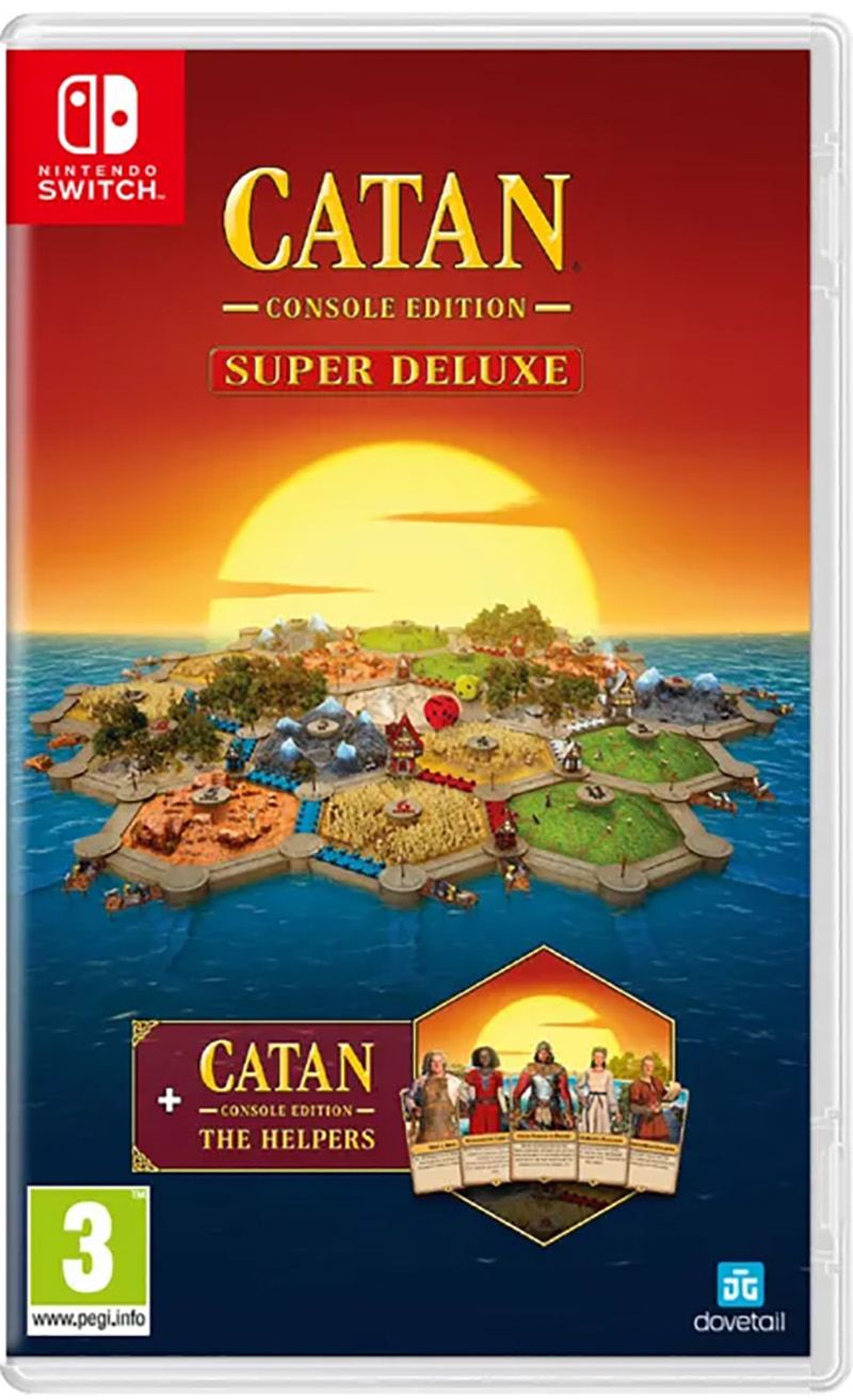 catan-super-deluxe-edition-switch-konsolinet