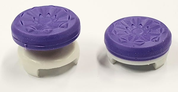 Tatinpidennys Galaxy PS4