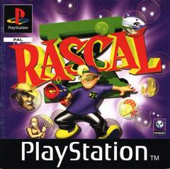 Rascal PS1