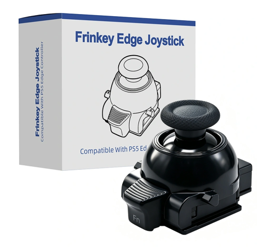 Playstation 5 Dualsense Edge TMR Stick Module