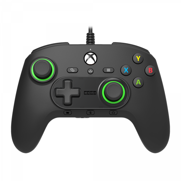 Hori Pro Controller Xbox One ja Series X