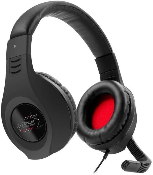 Speedlink Coniux Stereo Headset PS4