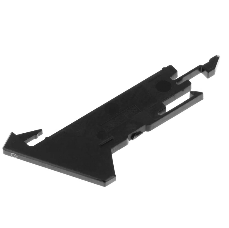 Virtapainike Playstation 4 CUH-1200 konsoliin