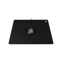 Roccat Sense Core SQ Hiirimatto