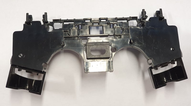 PS4 Controller V3.0 Version Inner Plastic Frame