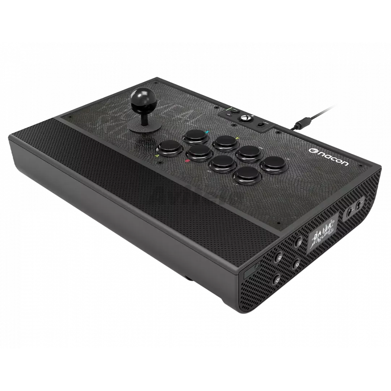 Daija Arcade Stick Xbox