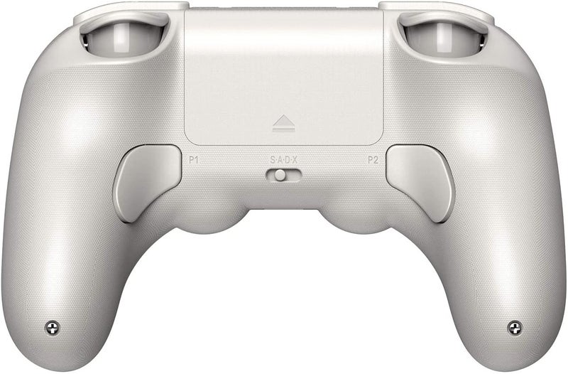 8Bitdo Pro 2 Bluetooth Gamepad Game Boy Edition