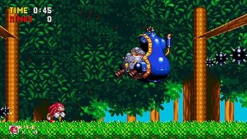 Sonic Origins Plus PS4