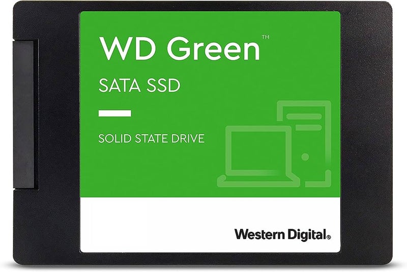 SSD 480Gb  lis&auml;muisti PS4-konsoliin