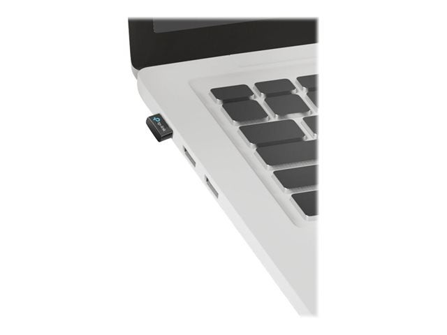 Bluetooth 5.0 Nano USB Adapteri