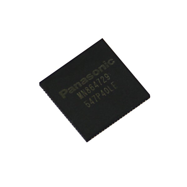 HDMI transmitter Control IC PS4 Slim/Pro