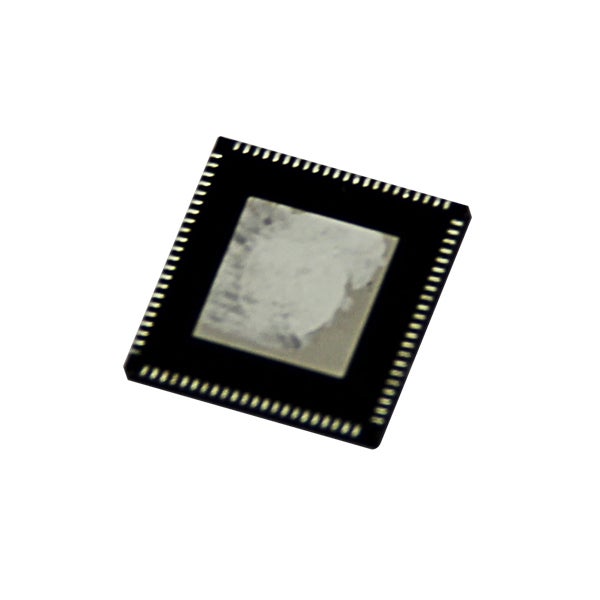 HDMI transmitter Control IC PS4 Slim/Pro