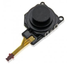 3D Analog Joystick PSP 3000
