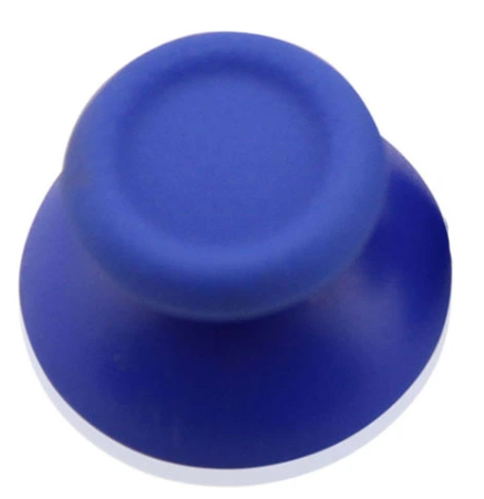 Vaihtotatit PS4 Dualshock 4 PS4 Sininen