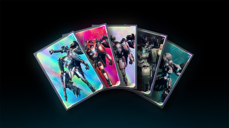 Xenoblade Chronicles X Definitive Edition Switch