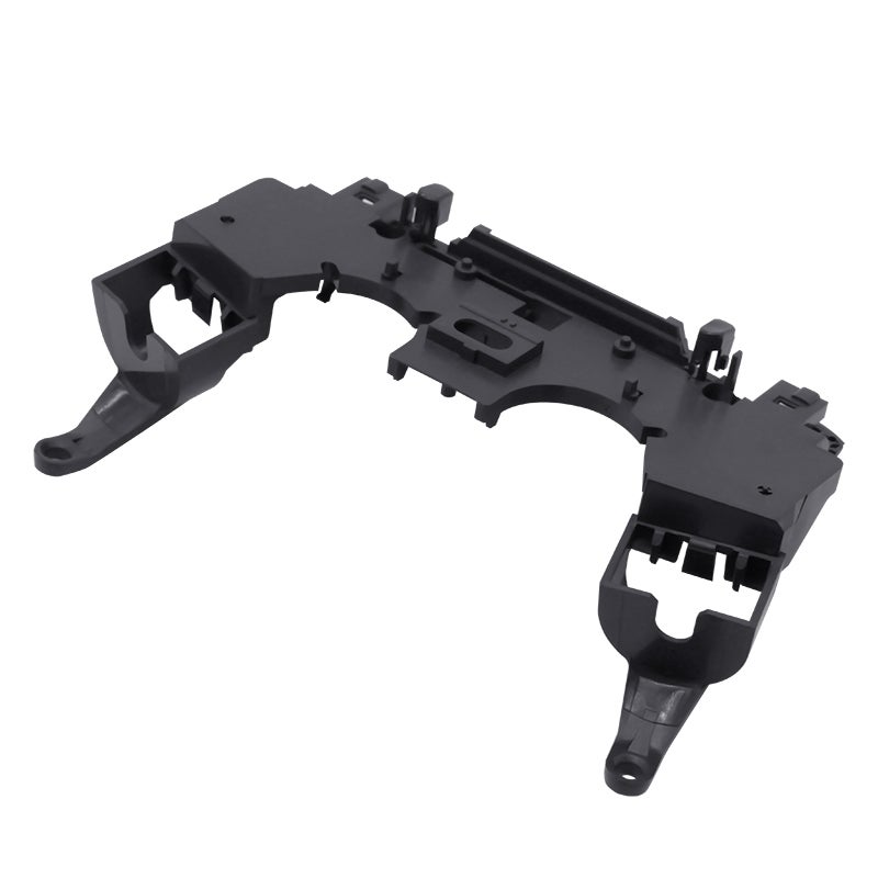 PS4 Controller V5.0 Version Inner Plastic Frame