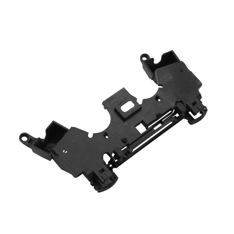 PS4 Controller V5.0 Version Inner Plastic Frame