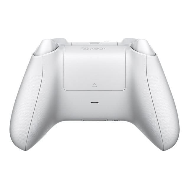 Xbox Langaton Ohjain Robot White