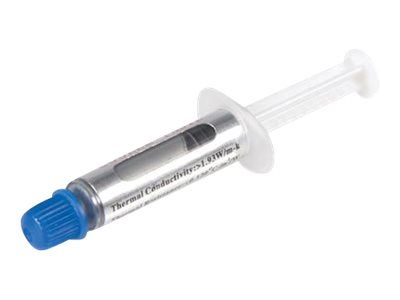 STARTECH Thermal CPU Paste Compound