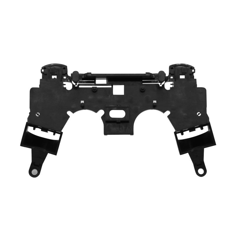PS4 Controller V5.0 Version Inner Plastic Frame