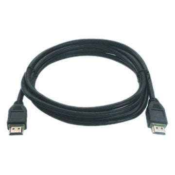 HDMI-kaapeli 5m