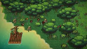 The Survivalists Xbox One