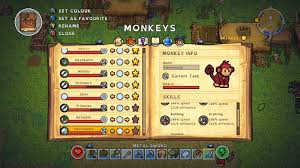 The Survivalists Xbox One