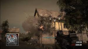 Battlefield: Bad Company Classics Xbox 360