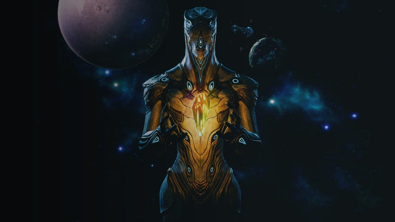 Unearthing Mars 2 - The Ancient War PS4