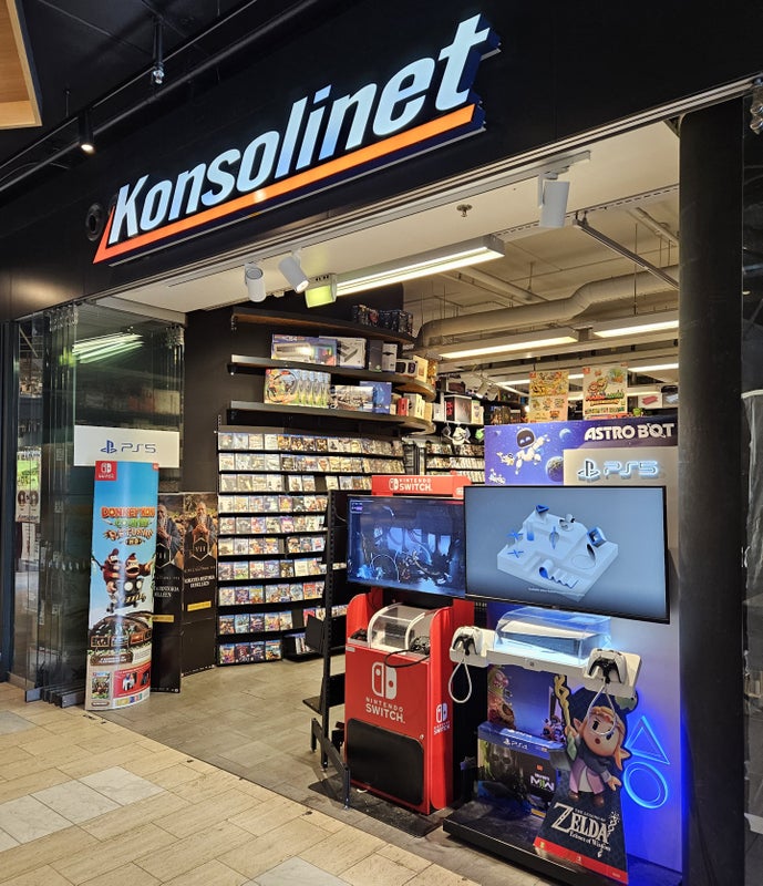 Matkatavaras&auml;ilytys