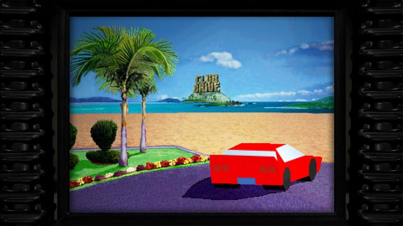 Atari 50: The Anniversary Celebration PS4