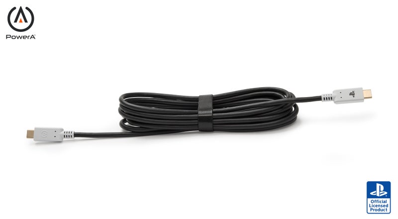 USB-C - USB-C  -kaapeli 3m