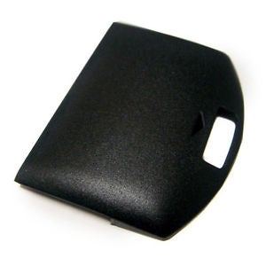 Battery Cover 1000 series PSP