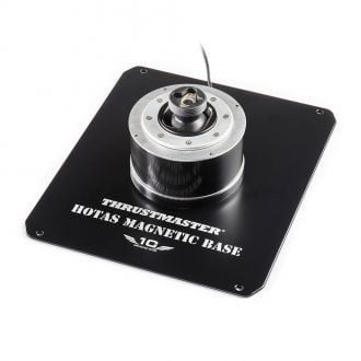 Thrustmaster Hotas Magnetic Base